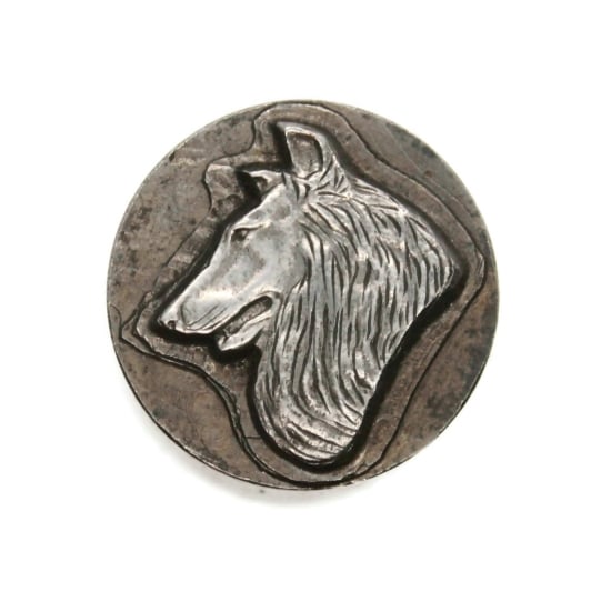 Picture of Impression Die Collie