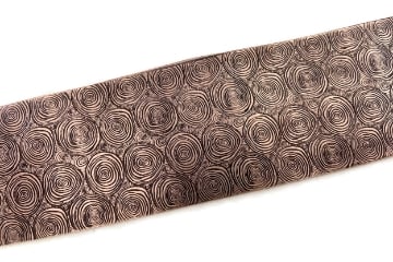 Show details for Pattern Plate RMP295 French Onion Soup Picture of Pattern Plate RMP295 French Onion Soup