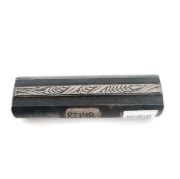 Picture of Impression Die Plentiful Harvest