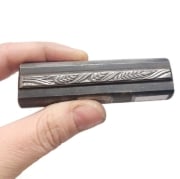 Picture of Impression Die Plentiful Harvest