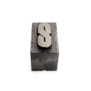 Picture of Impression Die 90s Notebook Doodle