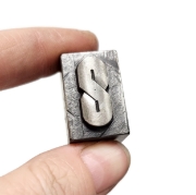 Picture of Impression Die 90s Notebook Doodle