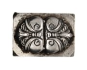 Picture of Impression Die Heedless Blooms