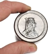 Picture of Impression Die Serenity