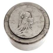 Picture of Impression Die Serenity