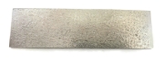 Picture of Pattern Plate RMP298 Holiday Cheer