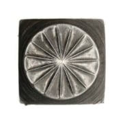 Picture of Impression Die Spinning Point Circle