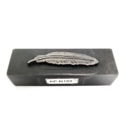 Picture of Impression Die Large Feather