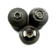 Picture of Impression Die Faceted Round Settings Shot Plate 2