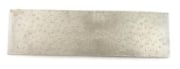 Picture of Pattern Plate RMP299 Tree Confetti