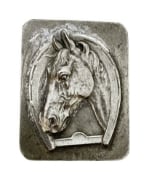 Picture of Impression Die In-Demand Horse