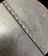 Picture of Impression Die Ice Diamond Ring