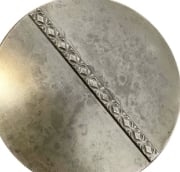 Picture of Impression Die Ice Diamond Ring