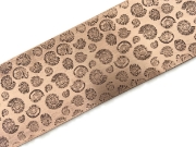 Picture of Pattern Plate RMP303 Ammonites