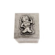 Picture of Impression Die Lead Licker