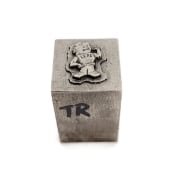 Picture of Impression Die Lead Licker