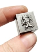 Picture of Impression Die Lead Licker