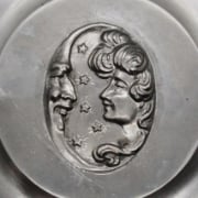 Picture of Impression Die Moon Maiden