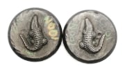 Picture of Impression Die Gator
