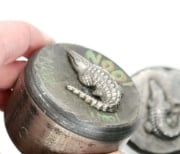 Picture of Impression Die Gator