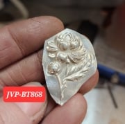 Picture of Impression Die Peony