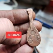 Picture of Impression Die Mandolin