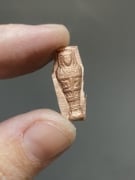 Picture of Impression Die Mummy
