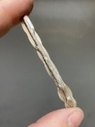 Picture of Impression Die Realistic Branch Ring