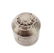 Picture of Impression Die Florentine Sunflower