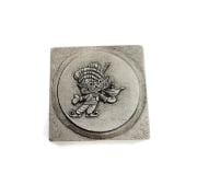 Picture of Impression Die Cat Genie