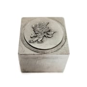 Picture of Impression Die Cat Genie