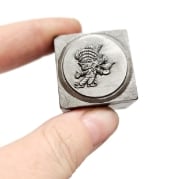 Picture of Impression Die Cat Genie