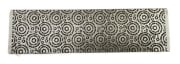 Picture of Pattern Plate RMP306 Tie Dye