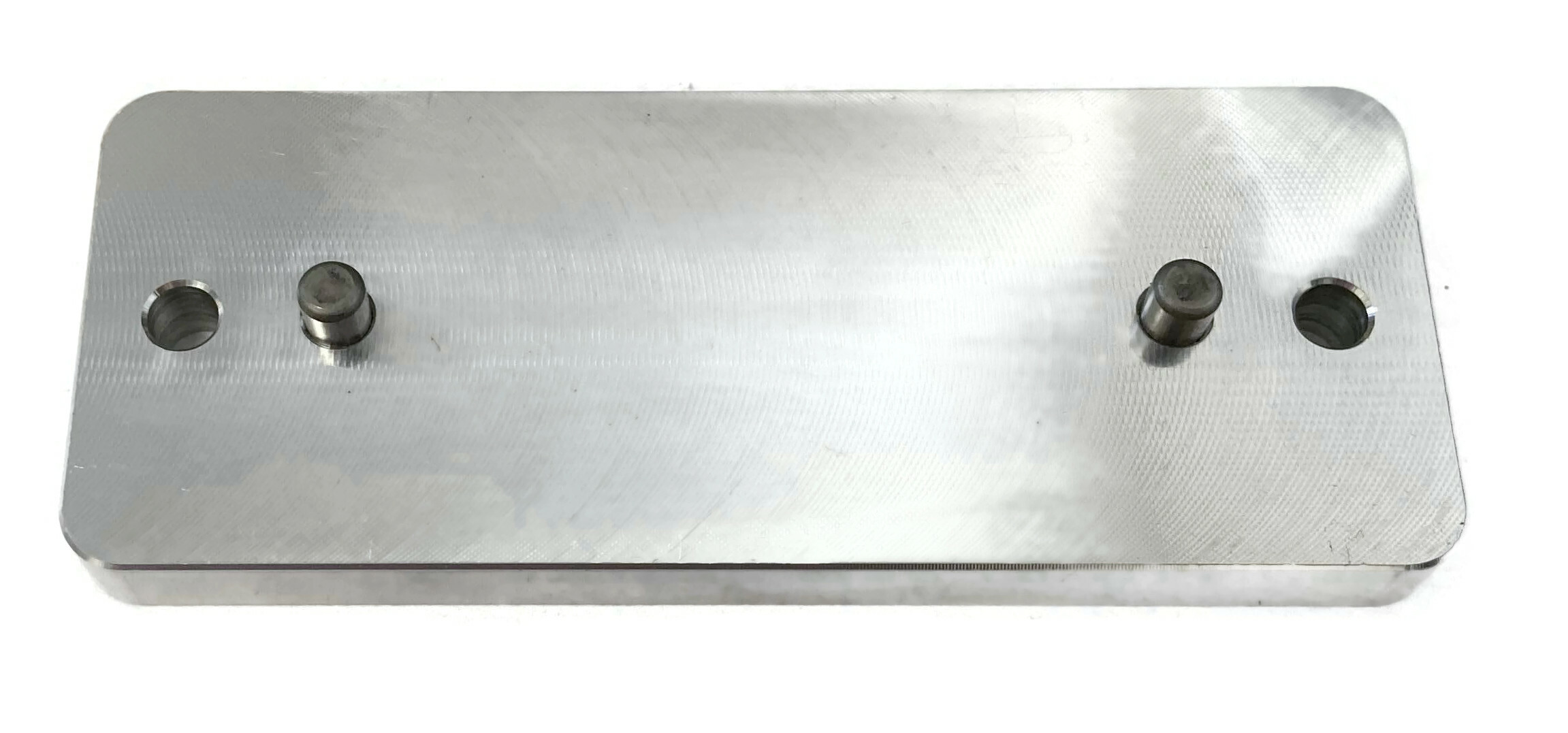 Potter USA Fine Tools. Wire Former Mount