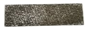 Picture of Pattern Plate RMP311 Cobblestone