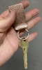 Picture of Pancake Die 1700 Fold-Over Keychain 2