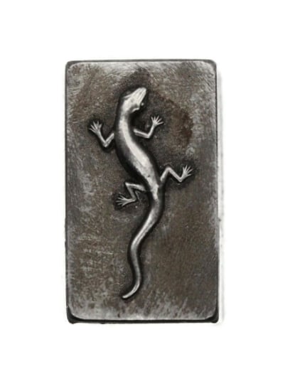 Picture of Impression Die Lizard