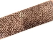 Picture of Pattern Plate RMP313 Maze
