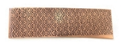 Picture of Pattern Plate RMP315 Fountain Splash