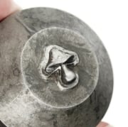 Picture of Impression Die Spotted Mushroom