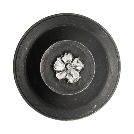 Picture of Impression Die Andie's Flower