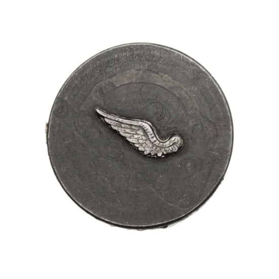 Picture of Impression Die Detailed Wing (L)