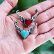 Picture of Impression Die Wings of Gabriel