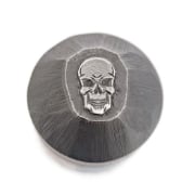 Picture of Impression Die Sinister Skull