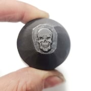 Picture of Impression Die Sinister Skull