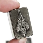 Picture of Impression Die Drop Trio 1  Midnight Special