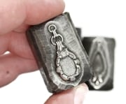 Picture of Impression Die Drop Trio 2 Midnight Special