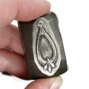 Picture of Impression Die Drop Trio 2 Midnight Special