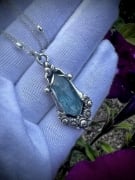 Picture of Impression Die Drop Trio 1  Midnight Special