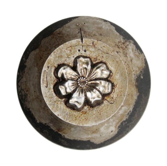 Picture of Impression Die Beaucraft Flower